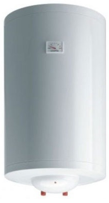  Gorenje TG 100 V9