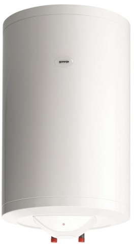  Gorenje TG 80 V9