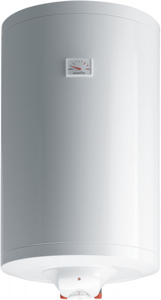  Gorenje WS-U 100 NGV