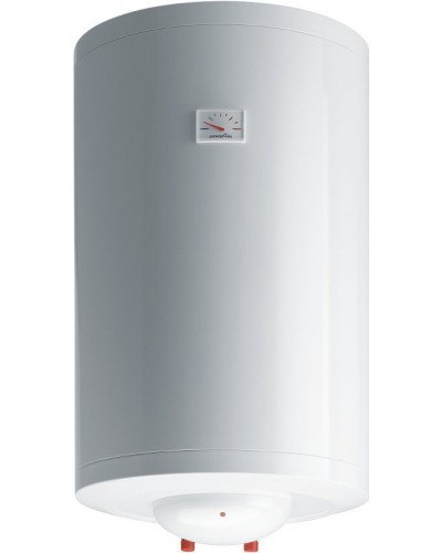  Gorenje WS-U 50V