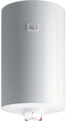  Gorenje WS-U 100V