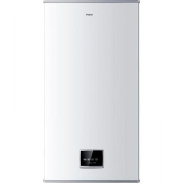  Haier ES100V-F1(R)