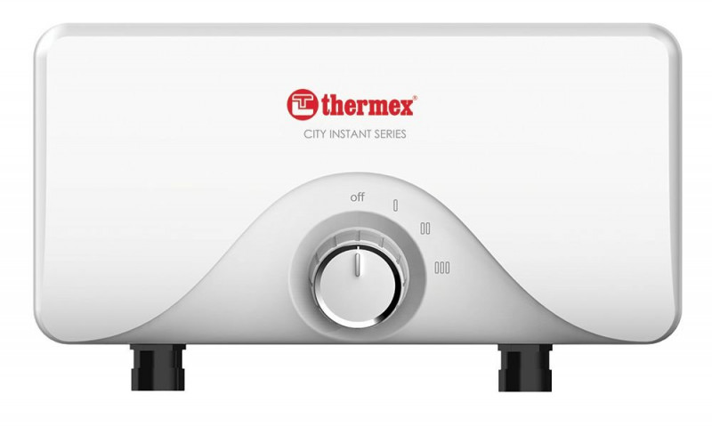  Thermex City 6500