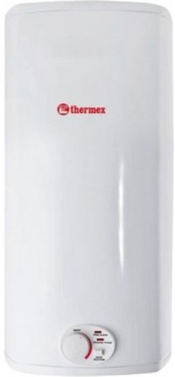  THERMEX SPR 50 V