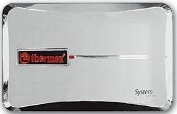  Thermex System 800 (cr)