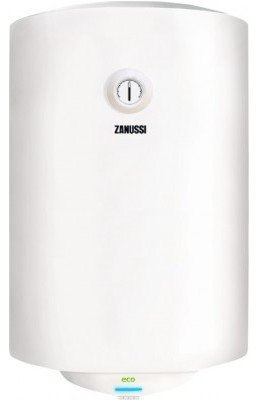  Zanussi ZWH/S-100 Symphony