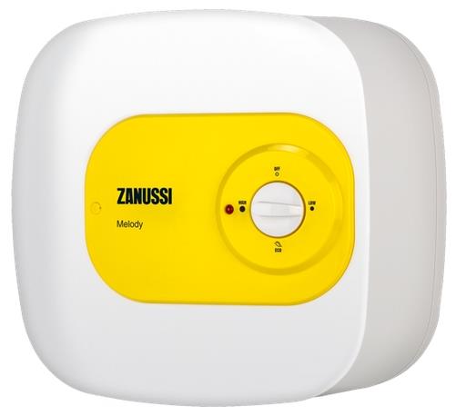  Zanussi ZWH/S 10 Melody O