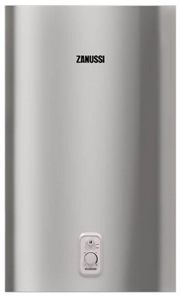  Zanussi ZWH/S 50 Splendore Silver