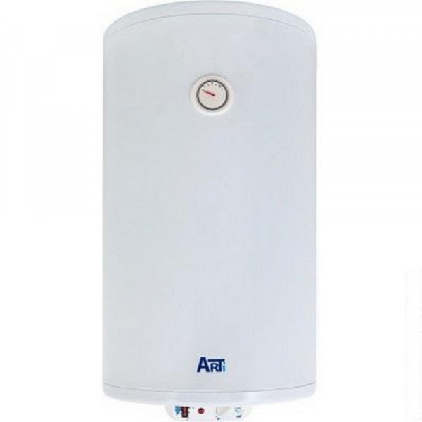  Arti WHV 80L/1