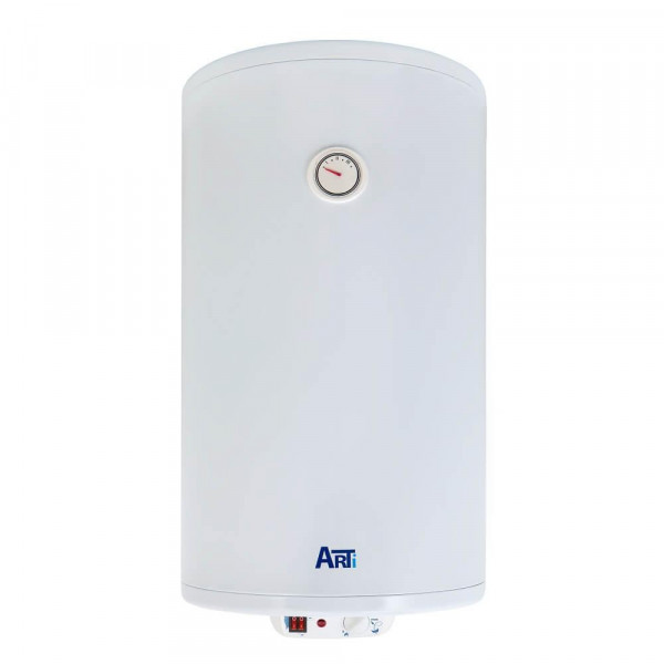  Arti WHV Dry 100L/2