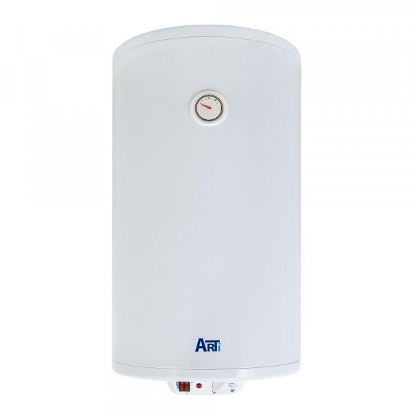  () ARTI WHV Dry 150L/2