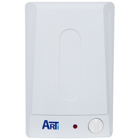  () ARTI WH Compact SU 10L/1