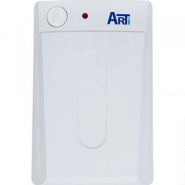  Arti WH Compact SU 5L/1