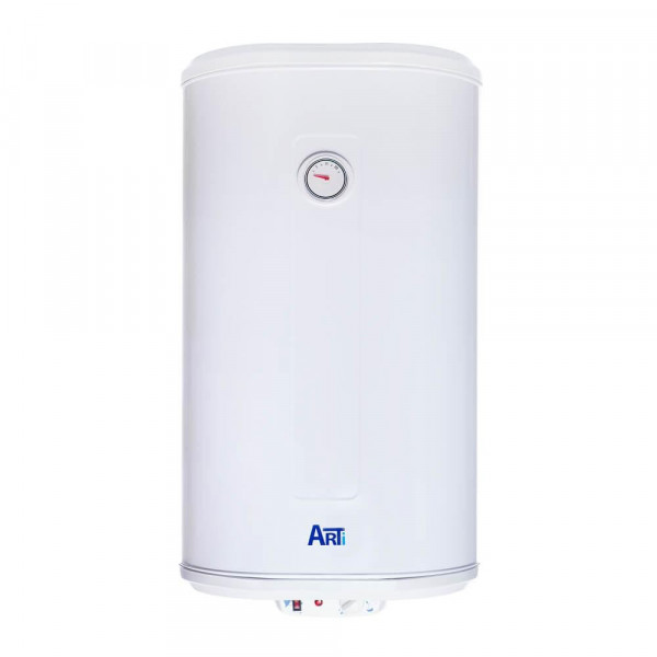  Arti WH Cube 50L/1