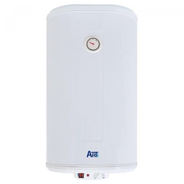  Arti WH Cube Dry 100L/2