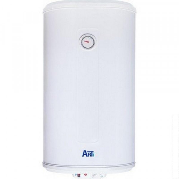  Arti WH Cube Dry 50L/2