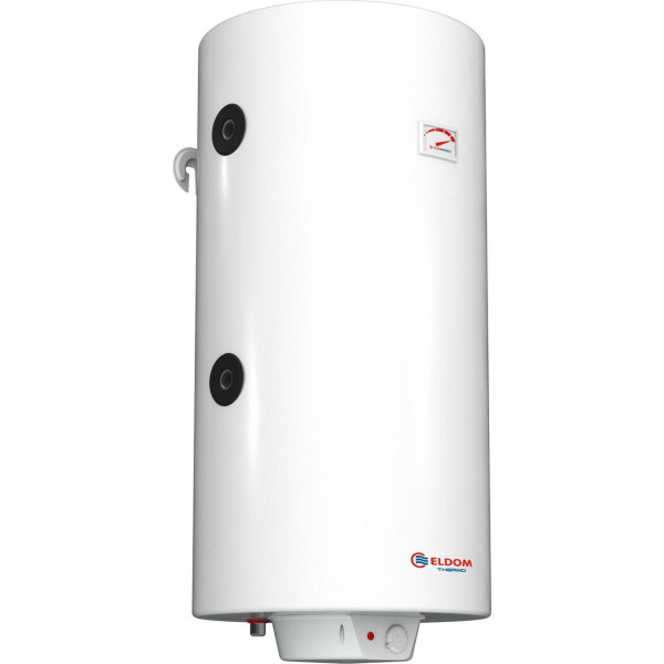  Eldom Thermo 80 Slim 72268GT