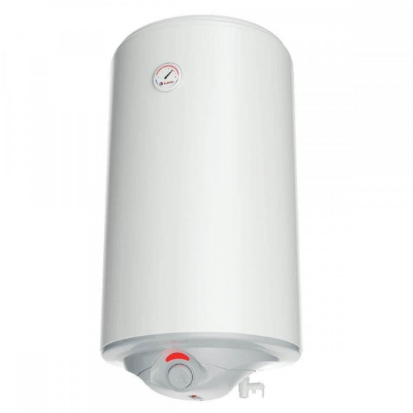  Eldom Style 30 SLIM 1,5 kW 72269W