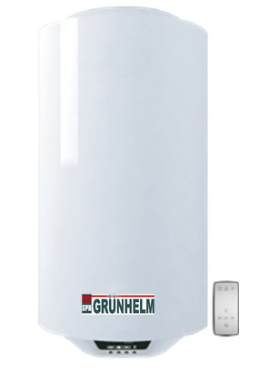  Grunhelm GBH B-50VD