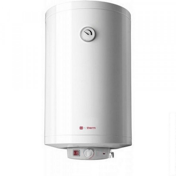  Hi-Therm  Long Life VBO 100 DRY