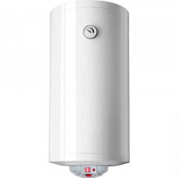  Hi-Therm  Eco Life VBO 50