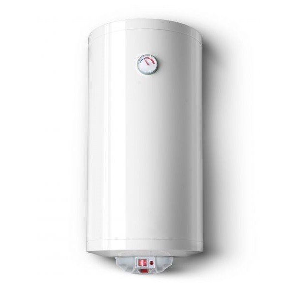  Hi-Therm  Eco Life VBO 80