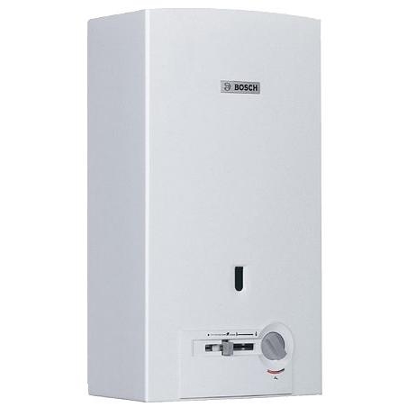   WR 13-2 P / Therm 4000 O