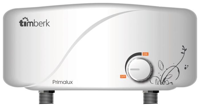   Timberk Primalux WHEL-6 OC