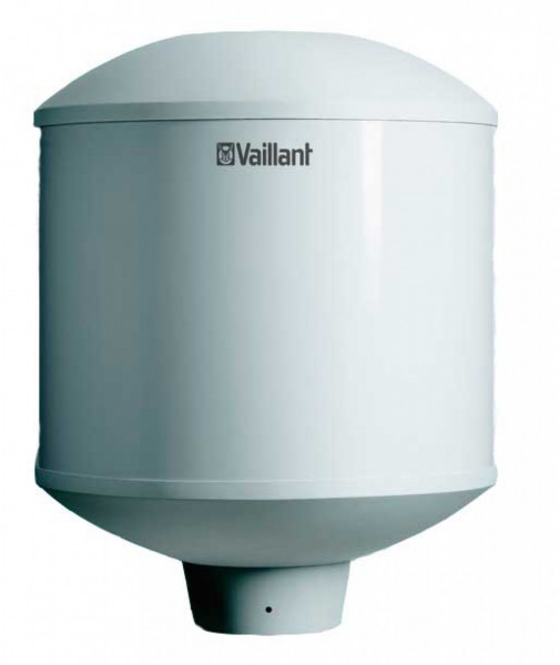  Vaillant VEH 50/7-1 O UA