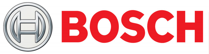   Bosch 0986478160