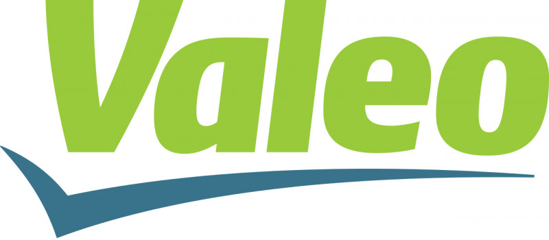   Valeo R3017