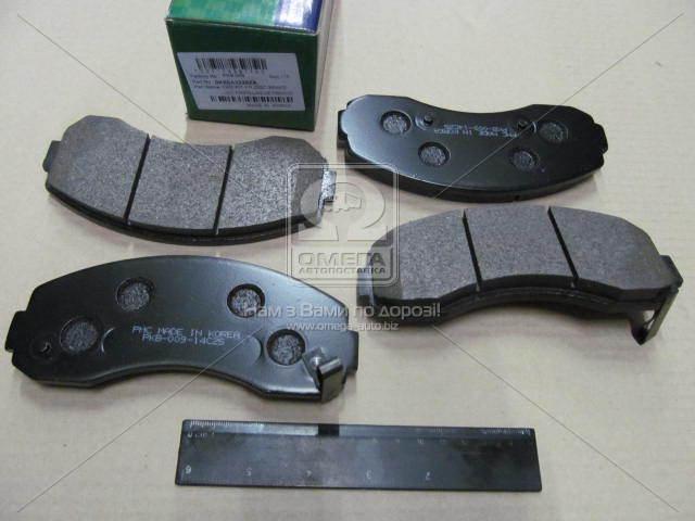    Parts Mall PKB-009