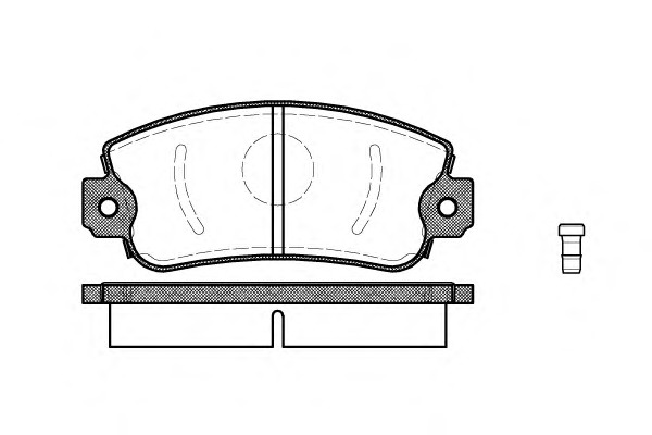     Remsa 0372.02