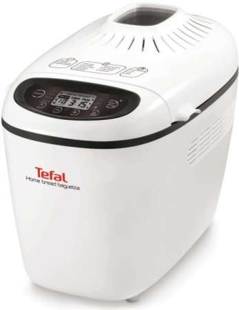  Tefal PF610138