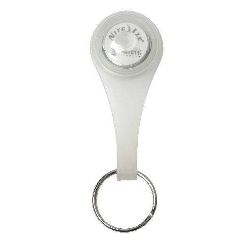    Nite Ize SeeKey LED / (094664023598)