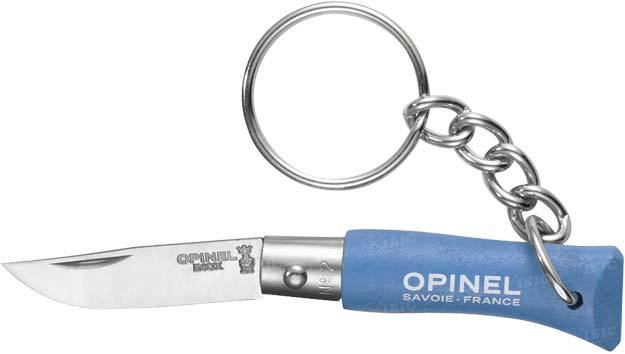 - Opinel 2VRI  (204.65.18)