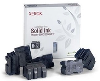   Xerox CQ92xx Black (108R00840)