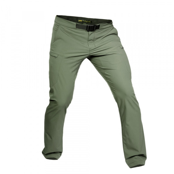   Chameleon Ranger OLIVE 0315-01