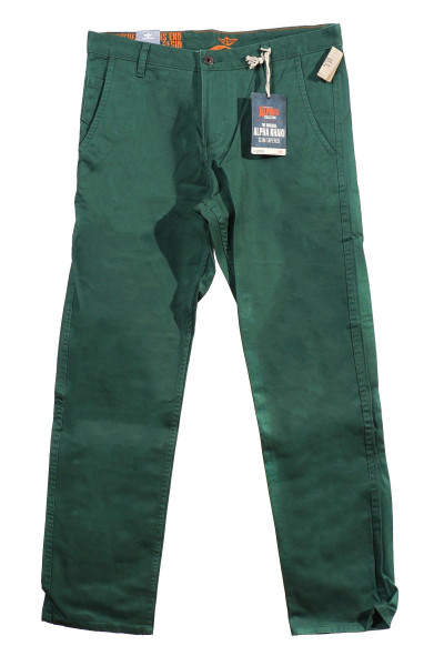  Dockers w32l30  (44715-0377)