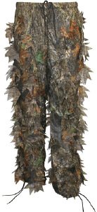  Shannon S  mossy oak break-up (3DPX300)