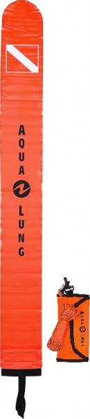  Aqua Lung Decostop Surface Sing Buoyancy