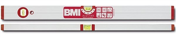  BMI Alustar 90  (691090)