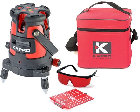  Kapro 875kr