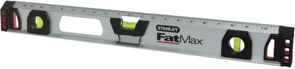   Stanley FatMax I Beam 1-43-554