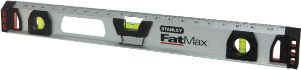 г Stanley FatMax I Beam 1-43-556