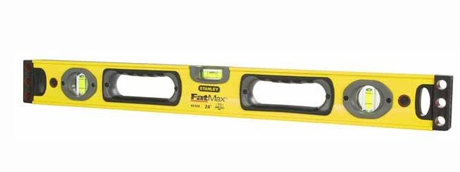  Stanley 90 FatMax II (1-43-536)