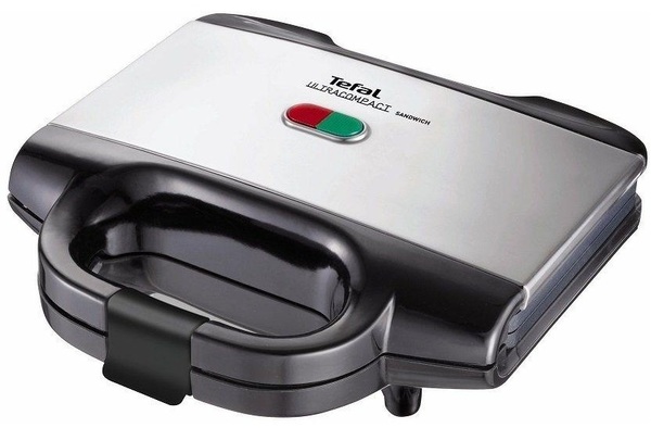  Tefal SM1552