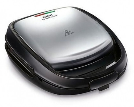  Tefal SW342D38SDW