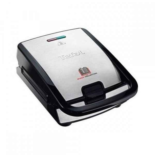  Tefal SW852D12