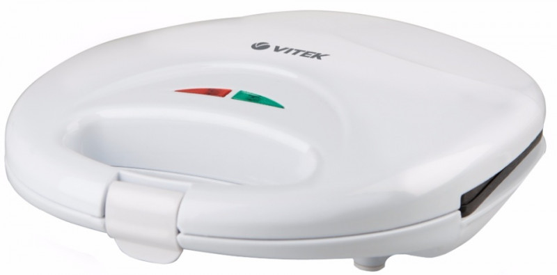  Vitek VT-1598 White